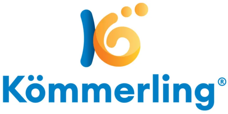 Logo Nuevo Kommerling 30 06 2026 12 23 46 069 | Gaztelu Carpinteria